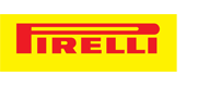 Pirelli