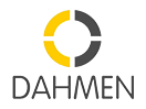 Dahmen