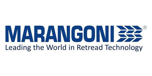 Marangoni