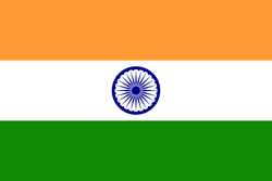 Hindistan