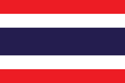 Thaïlande