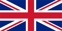 イギリス